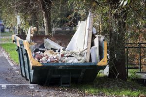 dumpster-rental-for-home-renovations-1024x683