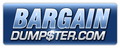 bargain-dumpster-search